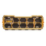 Organizador De Ferramentas Dewalt 10 Compartments Pro Organizer