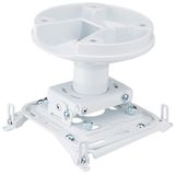 Kit De Montagem De Teto Para Projetor Epson Universal Elpmbpjg