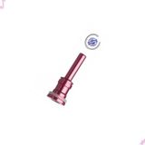 Válvula Segurança Pino Panela Tramontina Presto 6 L - 24cm