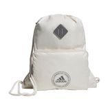 Mochila Adidas Classic 3s 2.0 Alumina Bege/grey Four