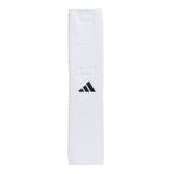 Toalha Adidas Football Team Seca As Mãos Com Gancho E Laço