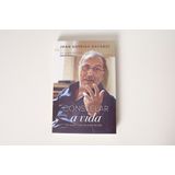 Constelar A Vida - Livros Para Constelação Familiar