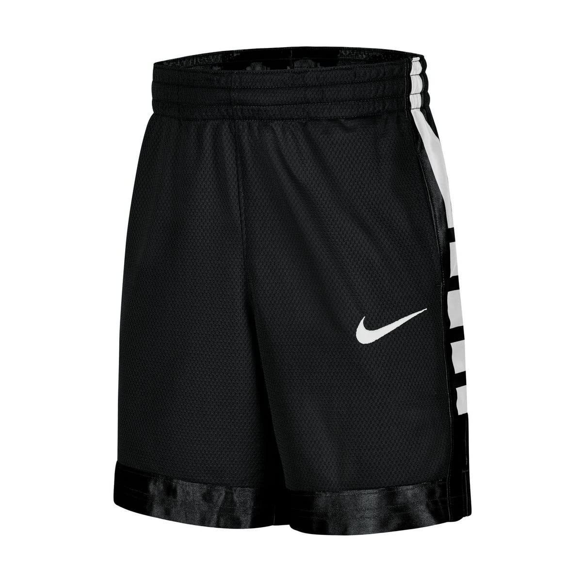 Nike elite running shorts Sサイズ Nike elite running shorts Sサイズ Nike elite running shorts S