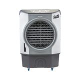 Climatizador 45 Litros Ventisol Cinza Cli45 Pro-02 Nac 210w 220v