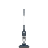 Aspirador De Po Vertical Britania 2 Em 1 Bas30 1,5 1400w 220v