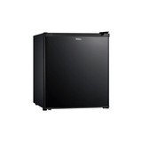 Frigobar Philco 47l Preto Pfg50p 220v