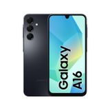 Smartphone Samsung Galaxy A16 4g Lte (128 Gb + 4 Gb) Sm-a165f/ds