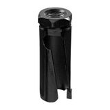 Serra Copo 022mm Widea Mph0078 Starrett