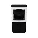 Climatizador 60 Litros Preto Ventisol Clin60pro-02 Nac 220v