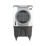 Climatizador 70 Litros Ventisol Cinza Cli70pro-02 Nac 210w 220v