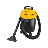 Aspirador De Po Vonder Apv1010 1000w 127v