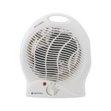 Aquecedor Domestico Ventisol A1 Premium 220v