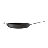 Frigideira Cuisinart Anodizada Chef&#39;s Classic 30 Cm 622-30h