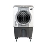 Climatizador 70 Litros Ventisol Cinza Cli70pro2-02 210w 220v