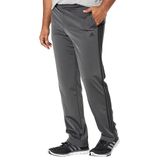 Calças De Treino Adidas Essentials Warm-up Open Hem Masculina