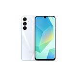 Smartphone Samsung Galaxy A16 4g Lte 128 Gb + 4 Gb De Ram