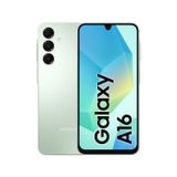 Smartphone Samsung Galaxy A16 4g Lte 128 Gb + 4 Gb De Ram