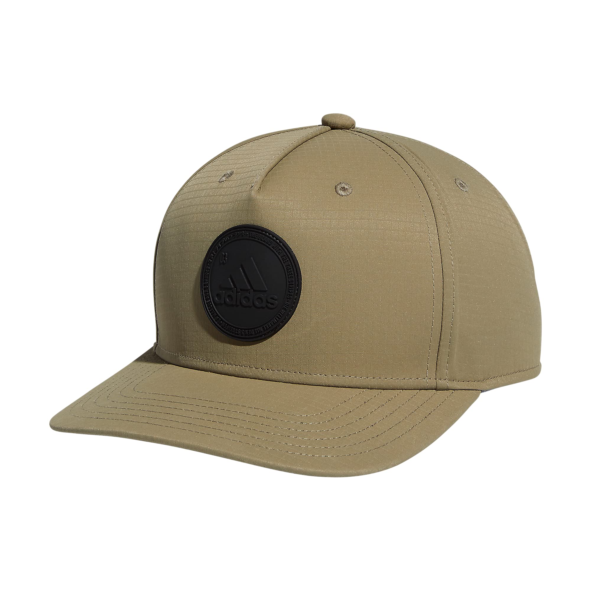 Cap Adidas Affiliate Ii Para Homens