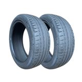 Kit 2 Pneus Atlas Aro 15 185/60r15 88h Sport Green Atl Xl