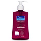 Sabonete Líquido Facial Nupill Nano Niacinamida 200ml
