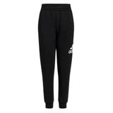 Cintura Elástica Masculina Para Corredores Adidas Essential