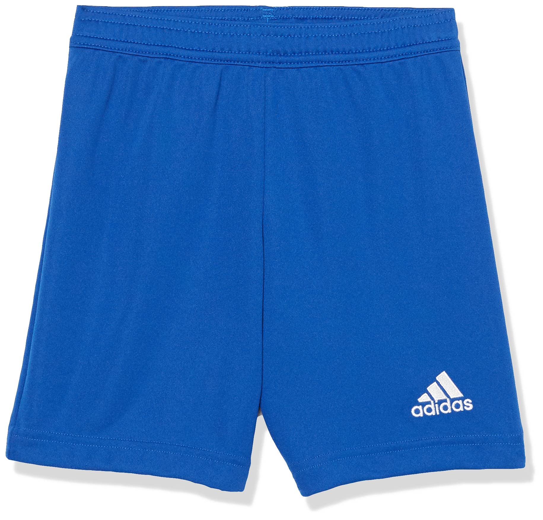 Calções De Treino Adidas Kids' Entrada 22 Team Royal Blue