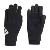 Luvas De Goleiro Adidas Tiro League Field Play Para Adultos