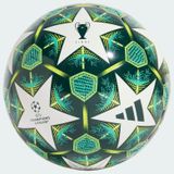 Bola De Futebol Adidas Ucl Training Unissex Para Adultos Tamanho 4