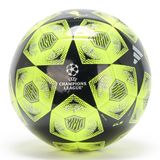 Bola De Futebol Adidas Ucl Club Unissex Para Adultos Tamanho 4