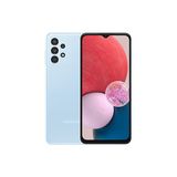 Smartphone Samsung Galaxy A13 Sm-a135f/ds 128 Gb 4 Gb Ram
