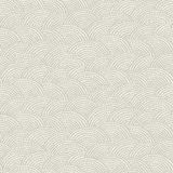 Papel De Parede Belize Geométrico Cinza Bz3313