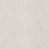 Papel De Parede Belize Aspecto Têxtil Cinza Ks1103