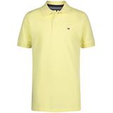 Camisa Polo Tommy Hilfiger Boy&#39;s Ivy Lemonade Size Md (10-12)