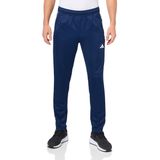 Calças De Moletom Adidas Train Essentials De 3 Listras Para Homens