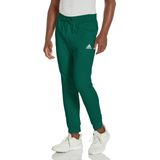 Calça De Moletom Masculina Adidas Essentials Fleece Regular Cônica