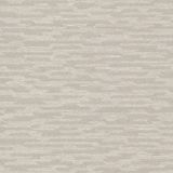 Papel De Parede Belize Geométrico Cinza Texturizado Bz3213