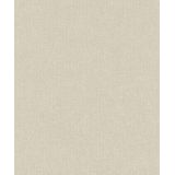 Papel De Parede Belize Aspecto Têxtil Cinza Ph1003
