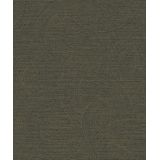 Papel De Parede Belize Geométrico Cinza E Dourado Ph3313