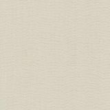Papel De Parede Belize Abstrato Cinza Bz3413