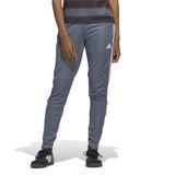 Calças De Treino Adidas Tiro23 League Women&#39;s Team Onix - S