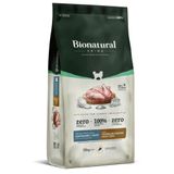 Racao Special Dog Bionatural Prime Raças Medias E Grandes Catrados E Ligth Frango 15kg