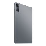 Tablet R E Dm I Pad Se Grey 128gb/4gb Ram Tela 11 Camera 8mpx