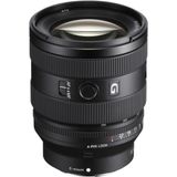 Lente Sony Fe 20-70mm F/4 G Sel2070g