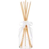 Difusor De Aromas Excellence Mels Brushes 200ml Flor De Laranjeira