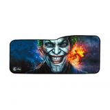 Mouse Pad Gamer Extra Grande 80 X 30- Joker