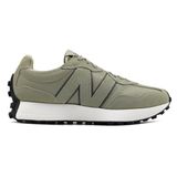 Tenis New Balance 327v1 Verde Oliva 042