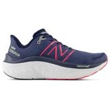Tenis New Balance Fresh Foam X Kaiha Road Marinho 037