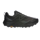Tenis New Balance Fresh Foam X Hierro V9 Grafite 041