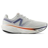 Tenis New Balance Fresh Foam X 1080 V14 Cinza/azul 040