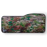 Mouse Pad Gamer Extra Grande 75cmx32cmx3mm Multicam
